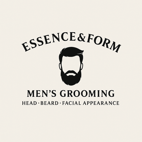 Essence&Form